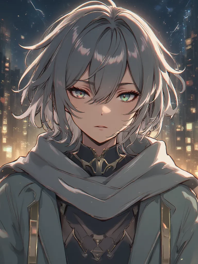 Sky thumbnail