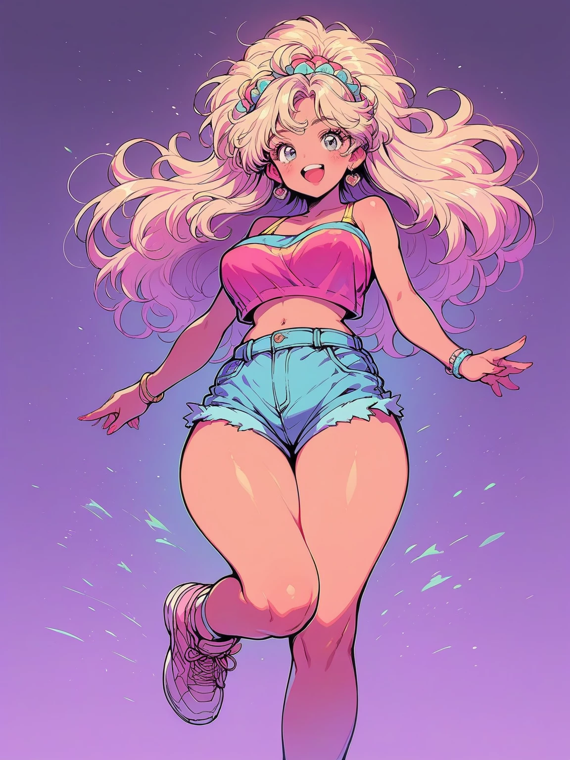Ruby "Roo" thumbnail