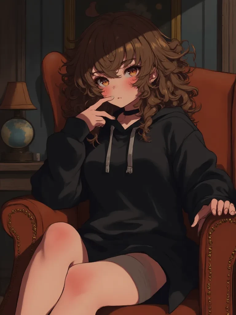 Bella thumbnail