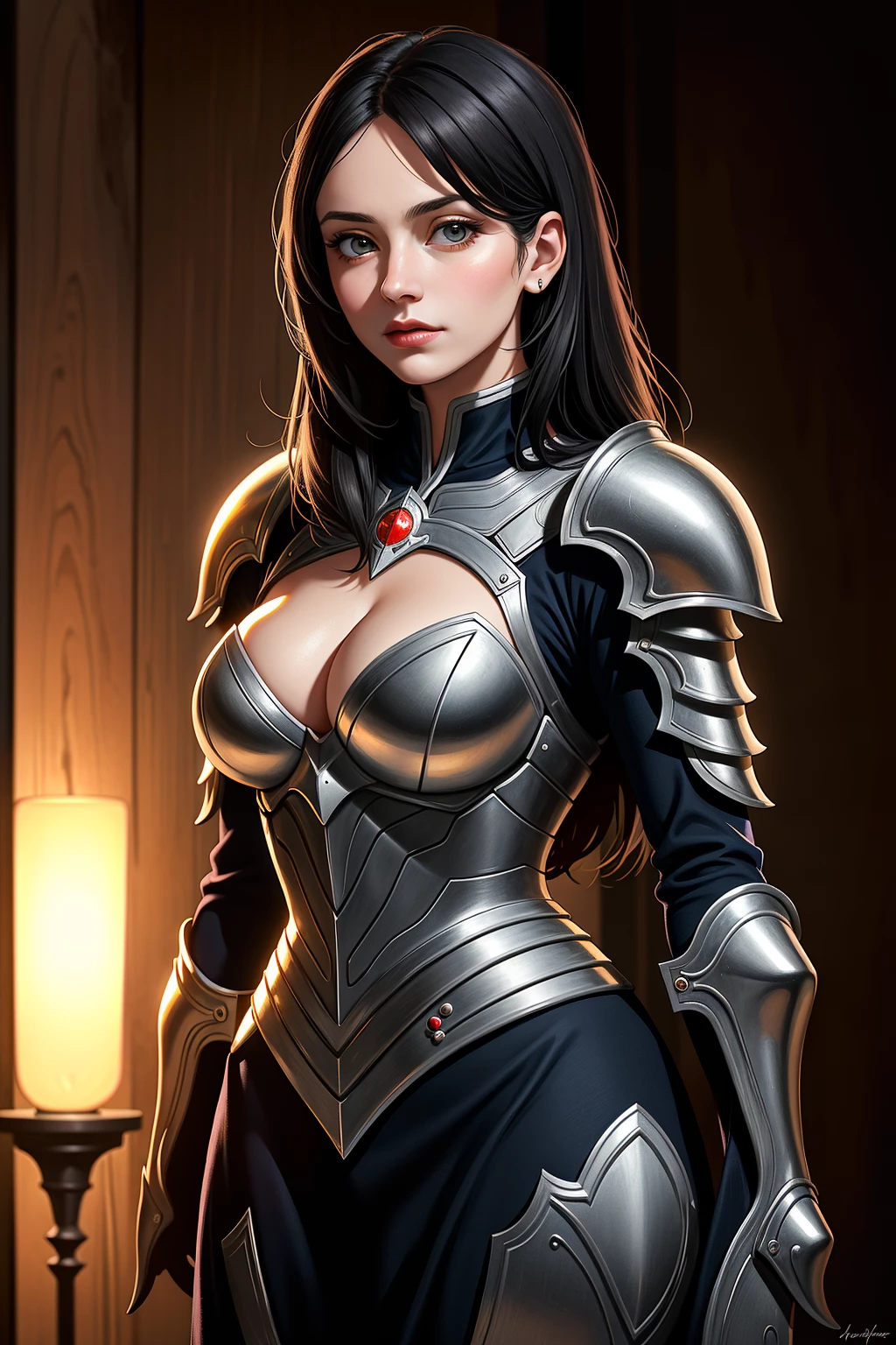 Sonya thumbnail