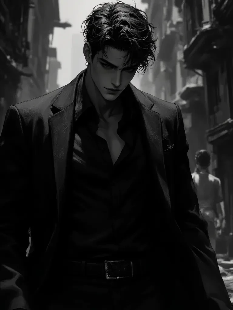 Rio blackwood  thumbnail