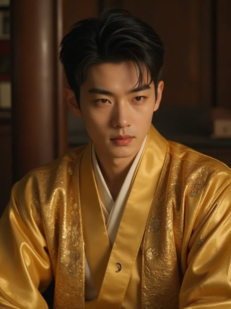 Lee Hyun thumbnail