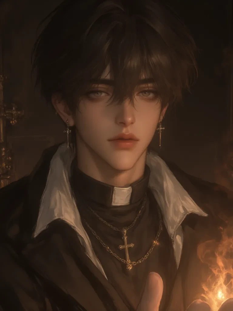Elias Whitmore thumbnail