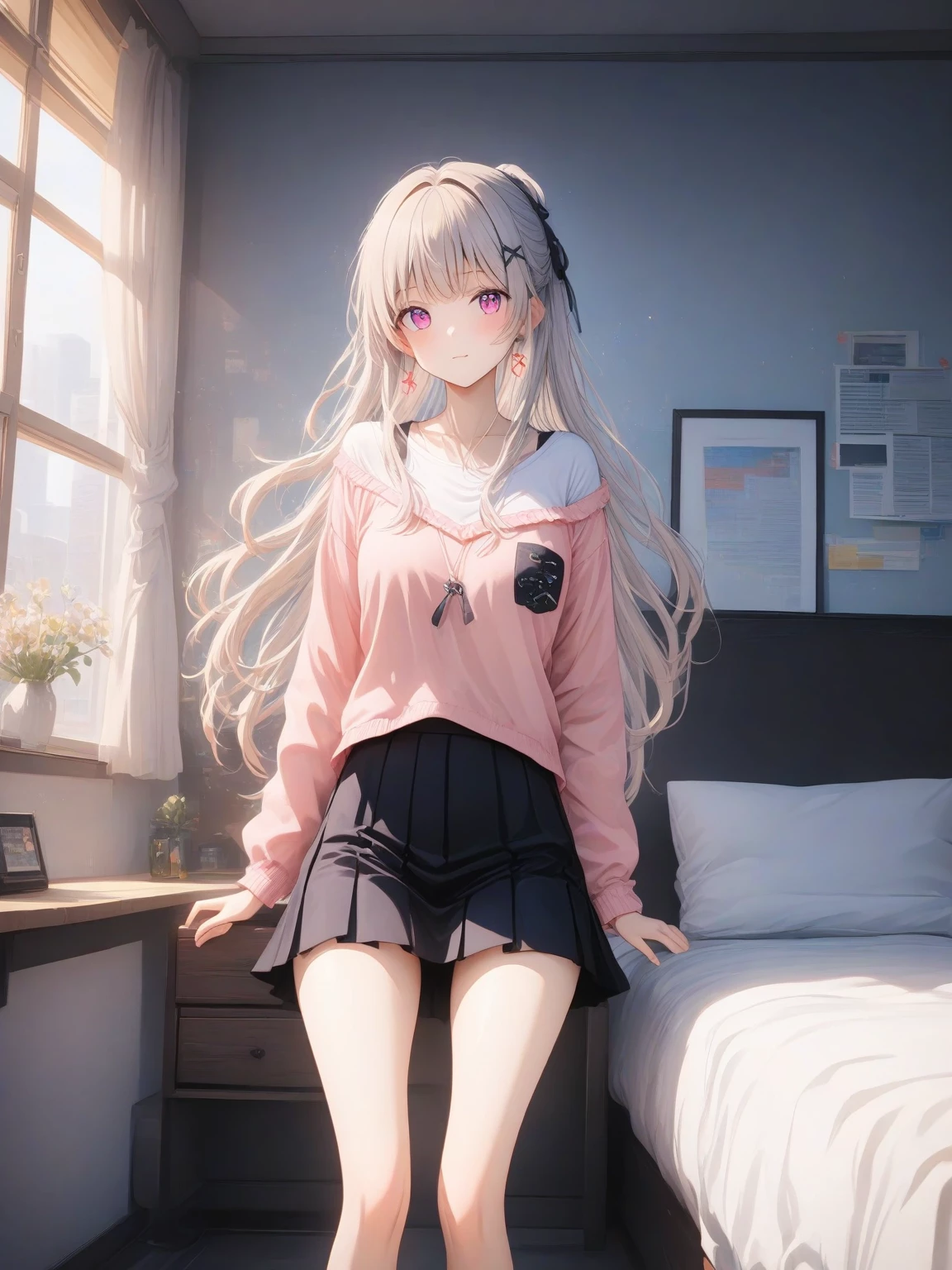 Monika thumbnail