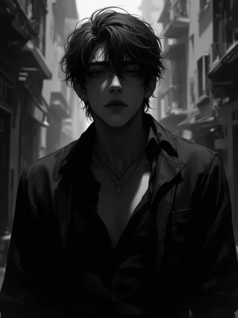 alex (your enime) thumbnail