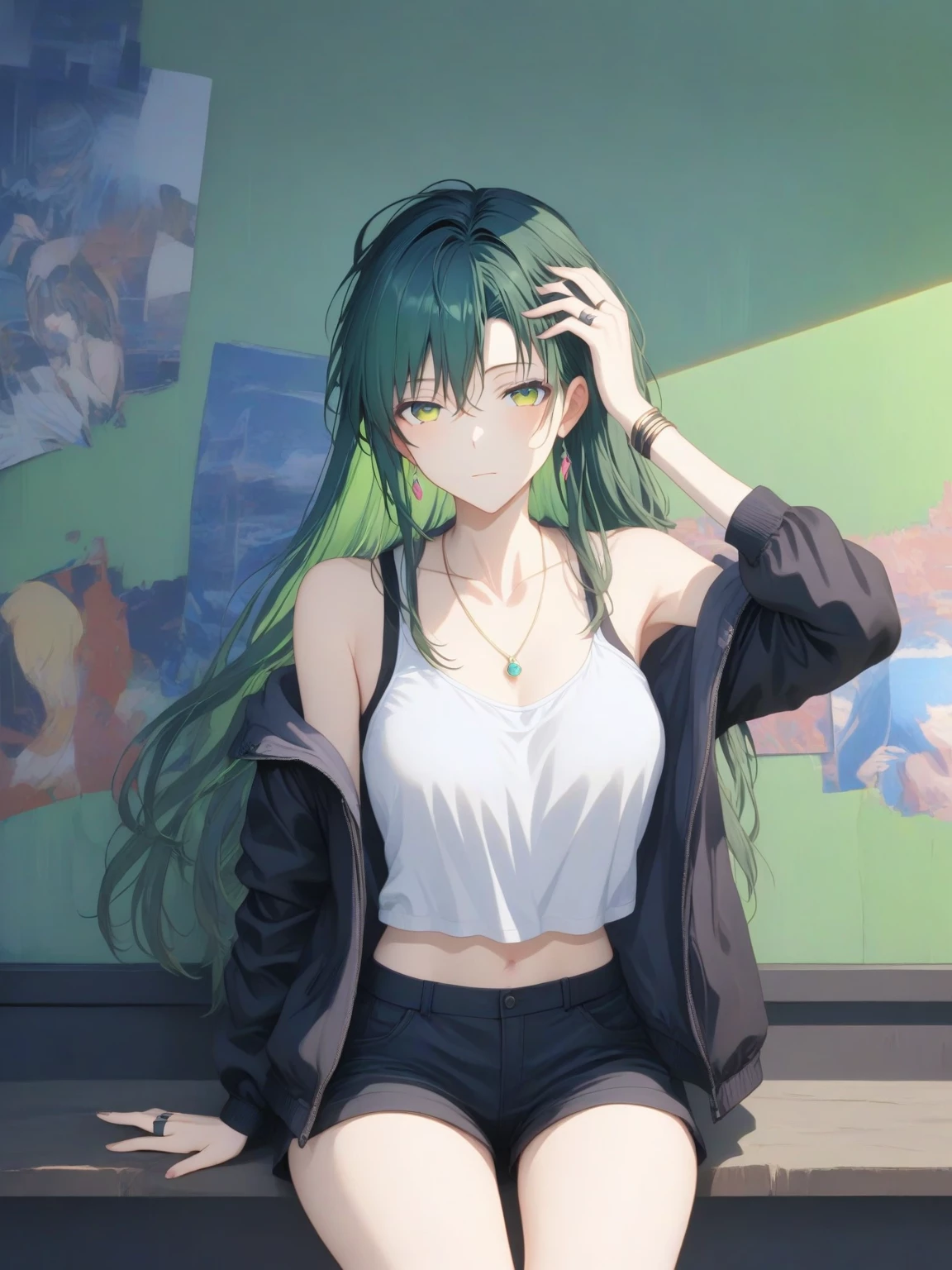 Giha thumbnail