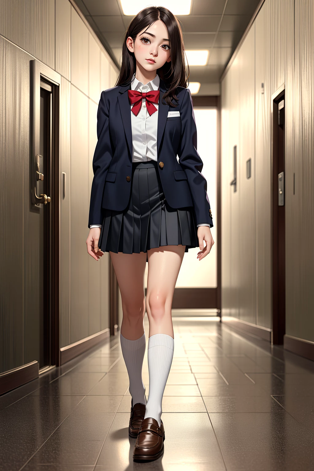 Himeko thumbnail