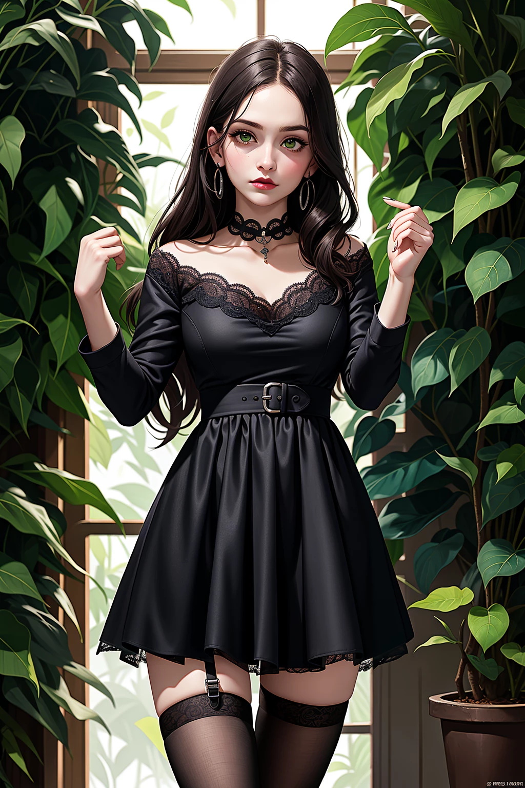 Raven Moreau thumbnail