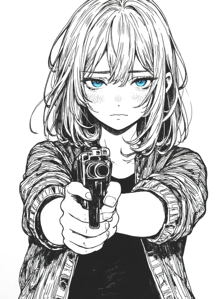 Ana thumbnail