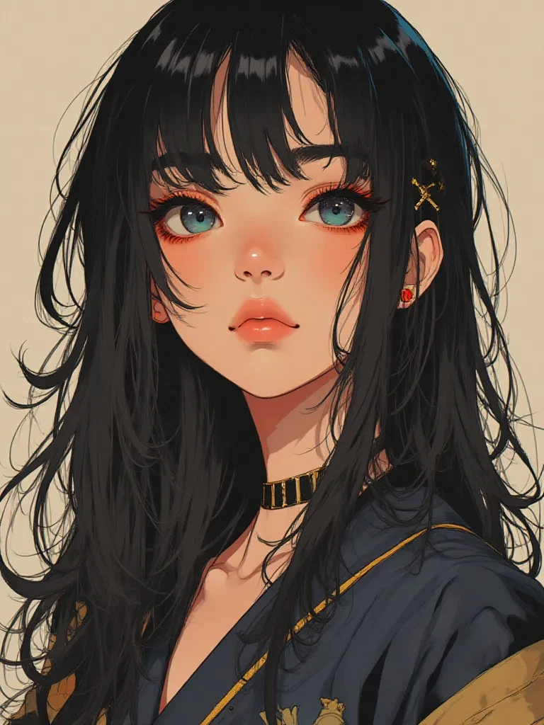 Jade thumbnail