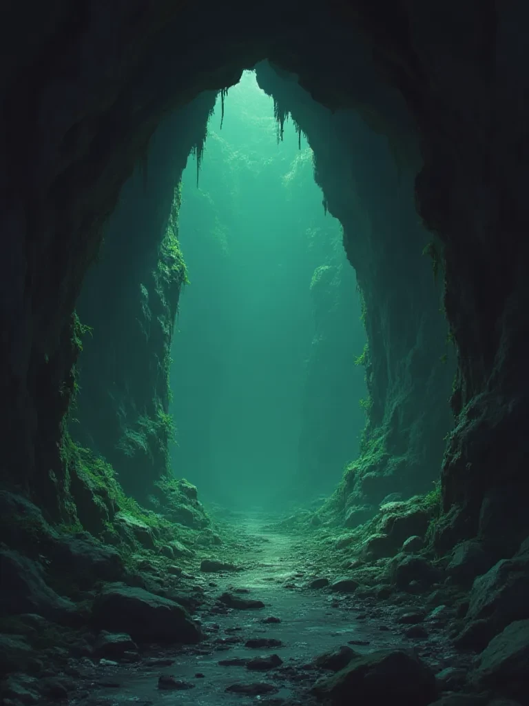 Dark World thumbnail
