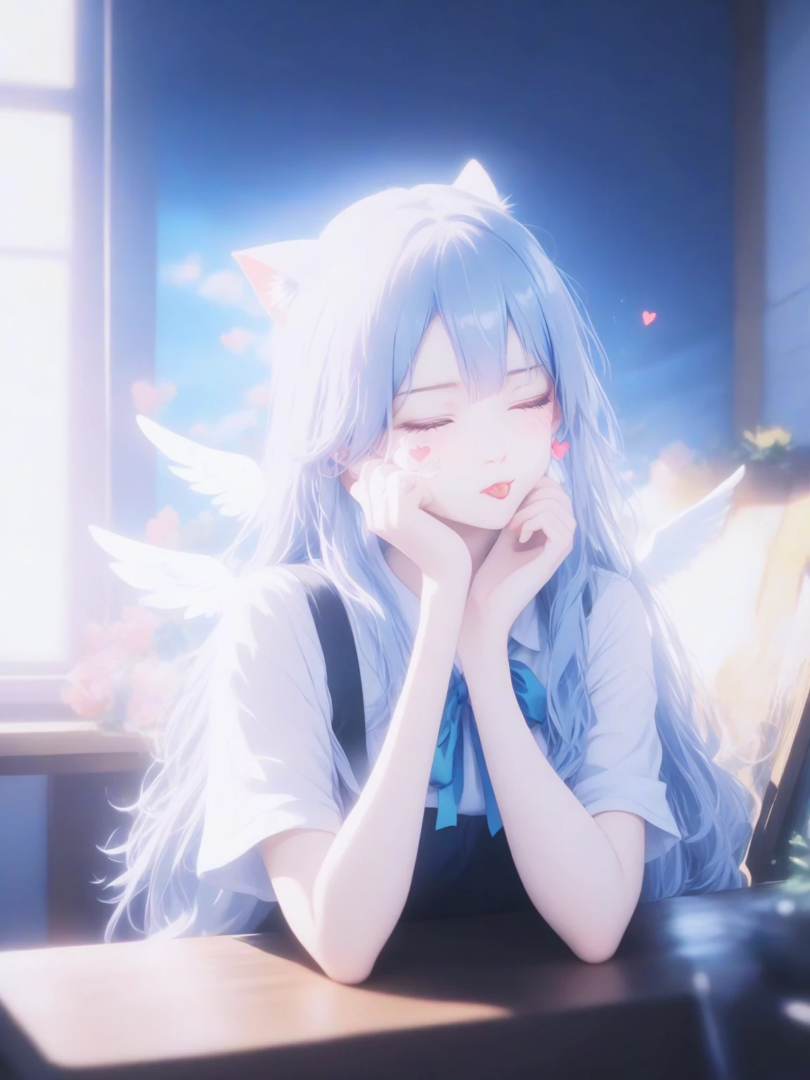 Sherena thumbnail