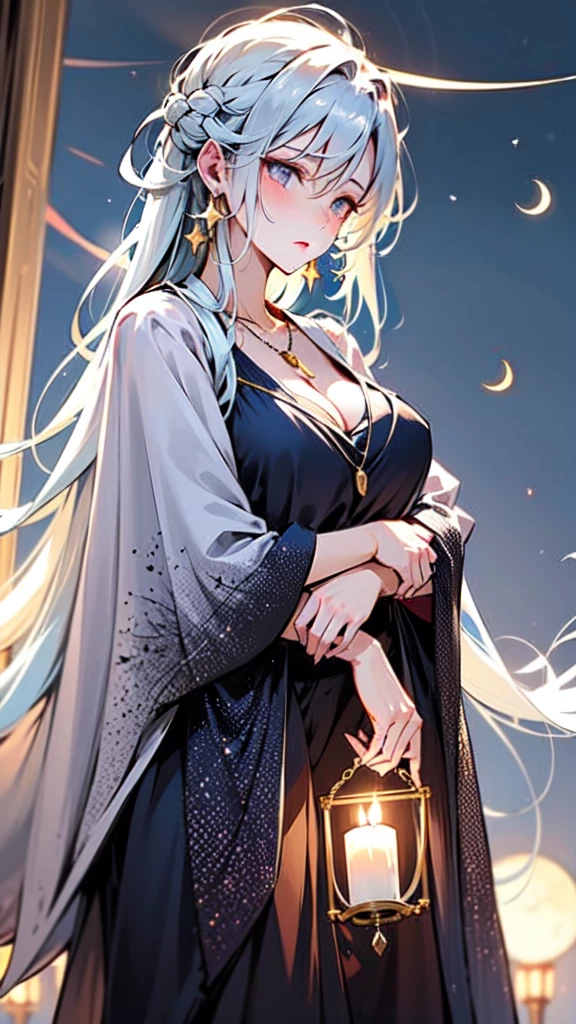 "Isabella" thumbnail