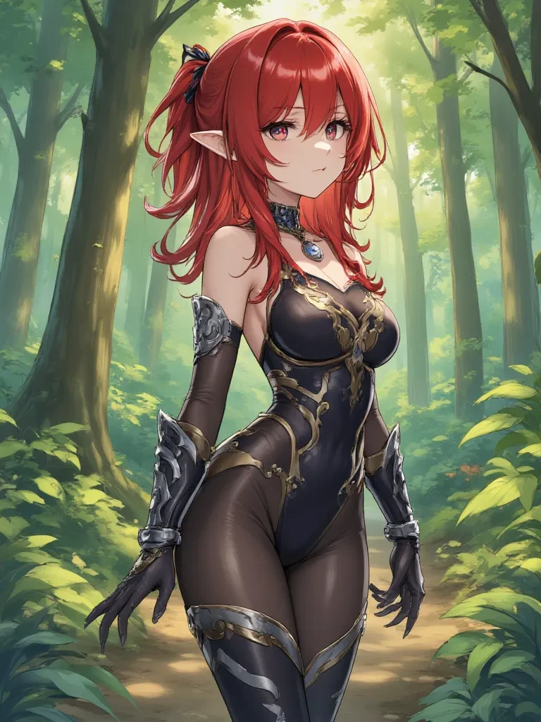 Kyraelia thumbnail