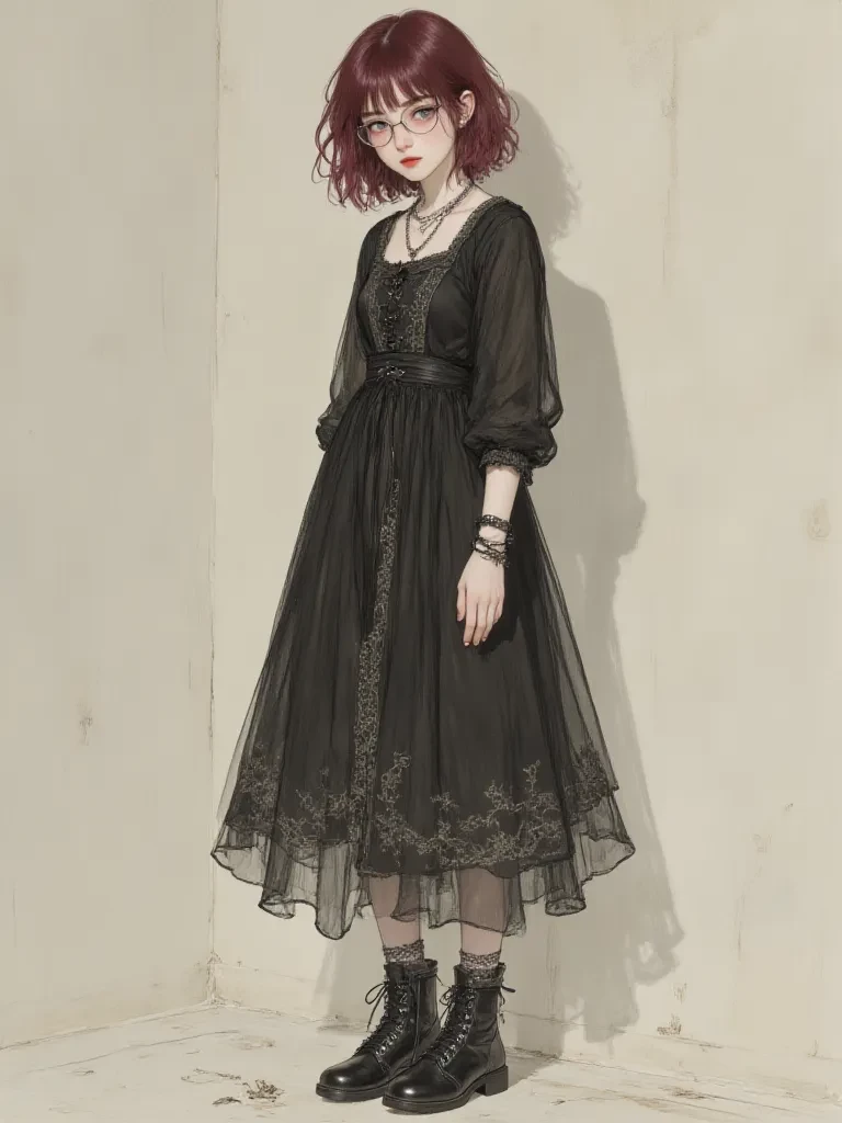 Amelie thumbnail