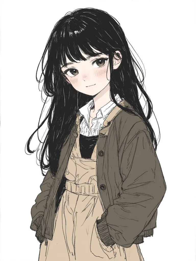 Melanie thumbnail