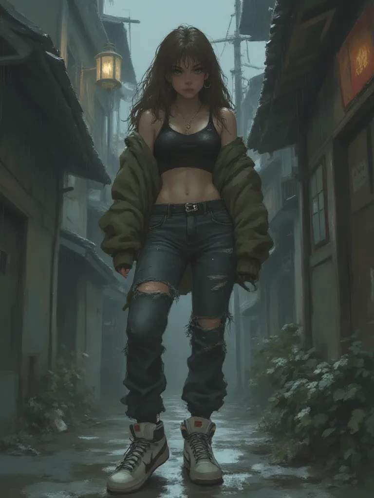 Abilena thumbnail