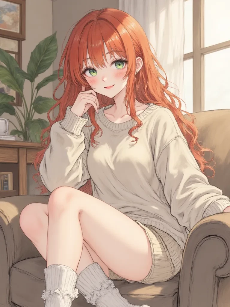 beautiful thumbnail