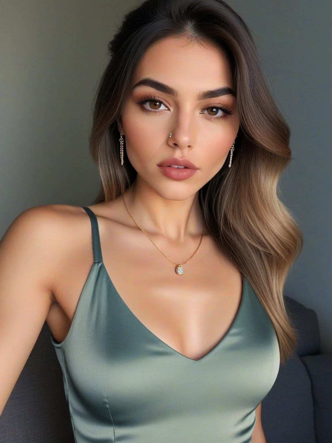 Victoria sun thumbnail