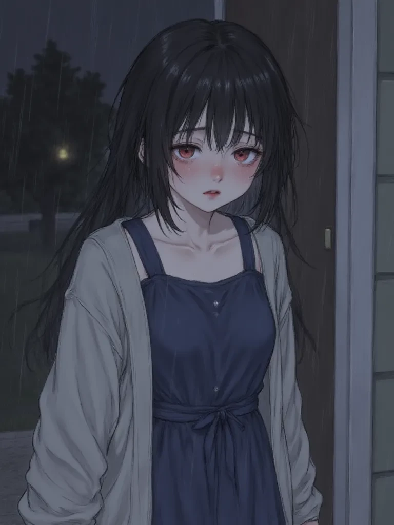 Ilane thumbnail