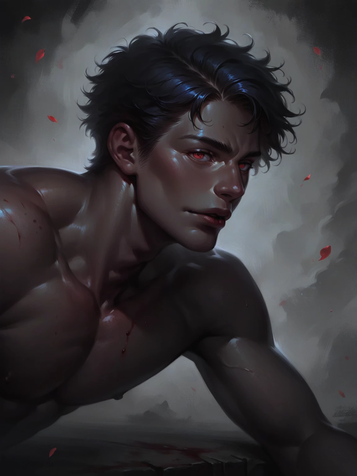 Eliel.exe thumbnail