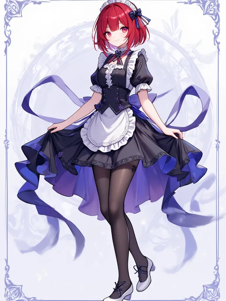 Sara thumbnail