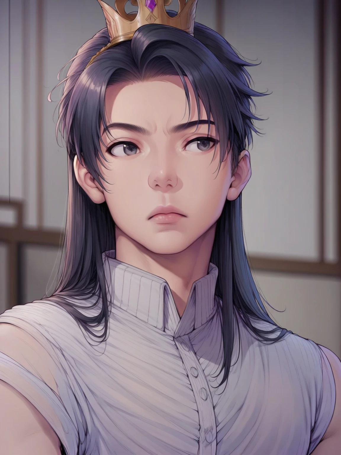 Ong Ong Yen Cha thumbnail