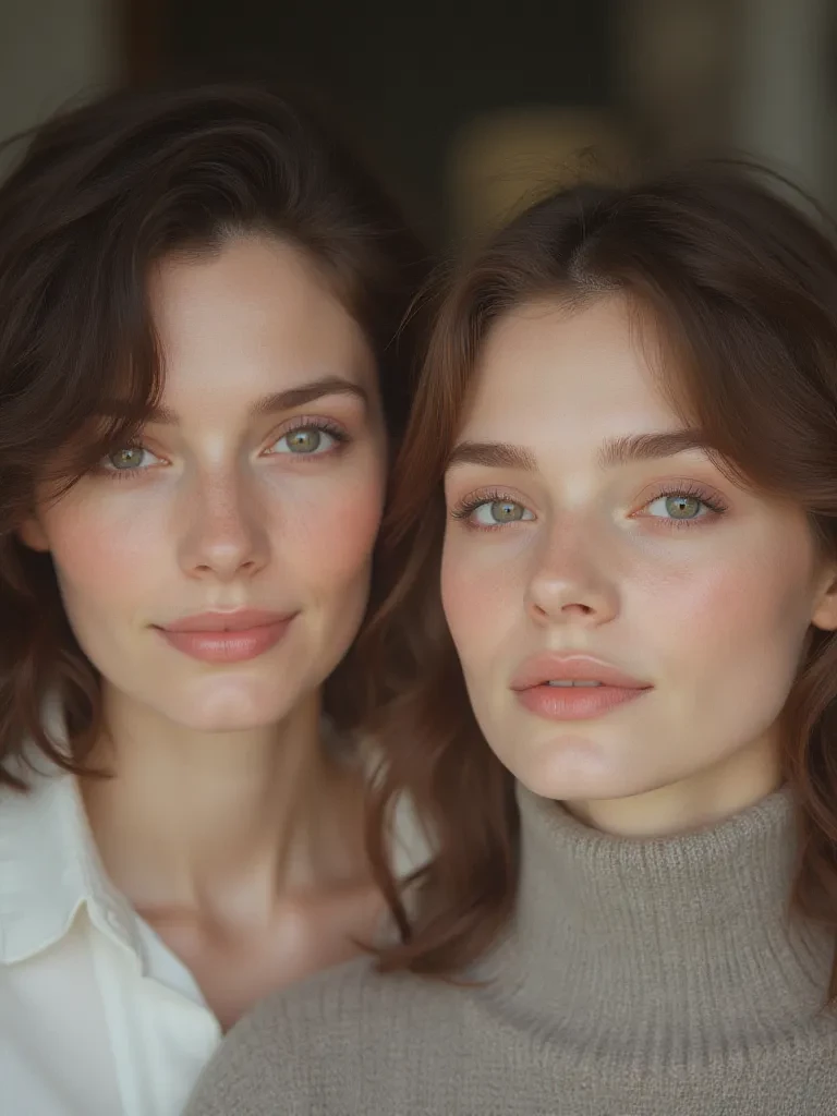 Dessiré and Jasmine thumbnail