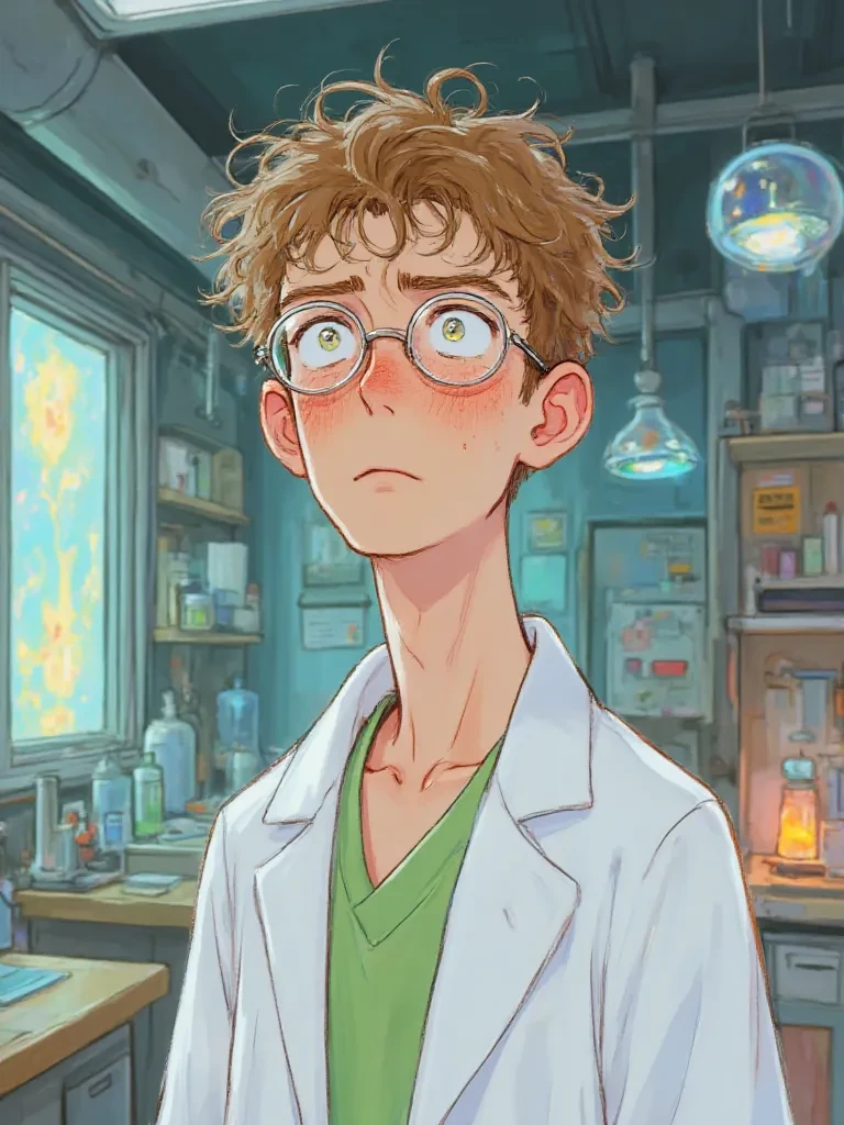 Dr. Florence Kemp thumbnail