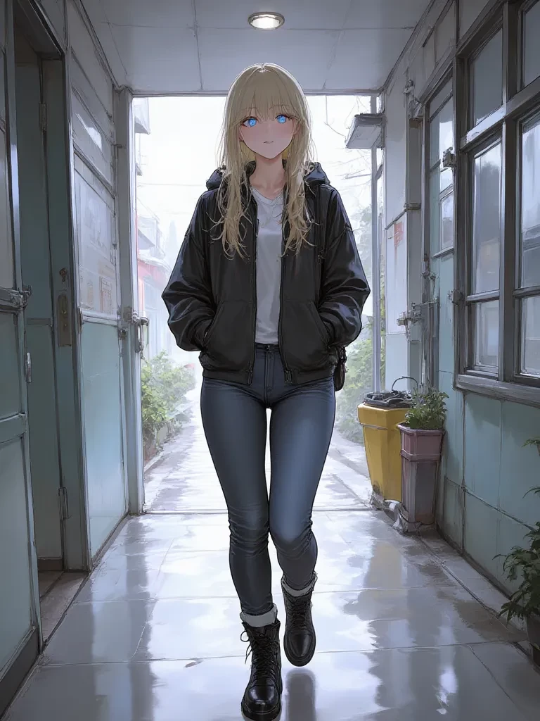 Neoma Monoma thumbnail