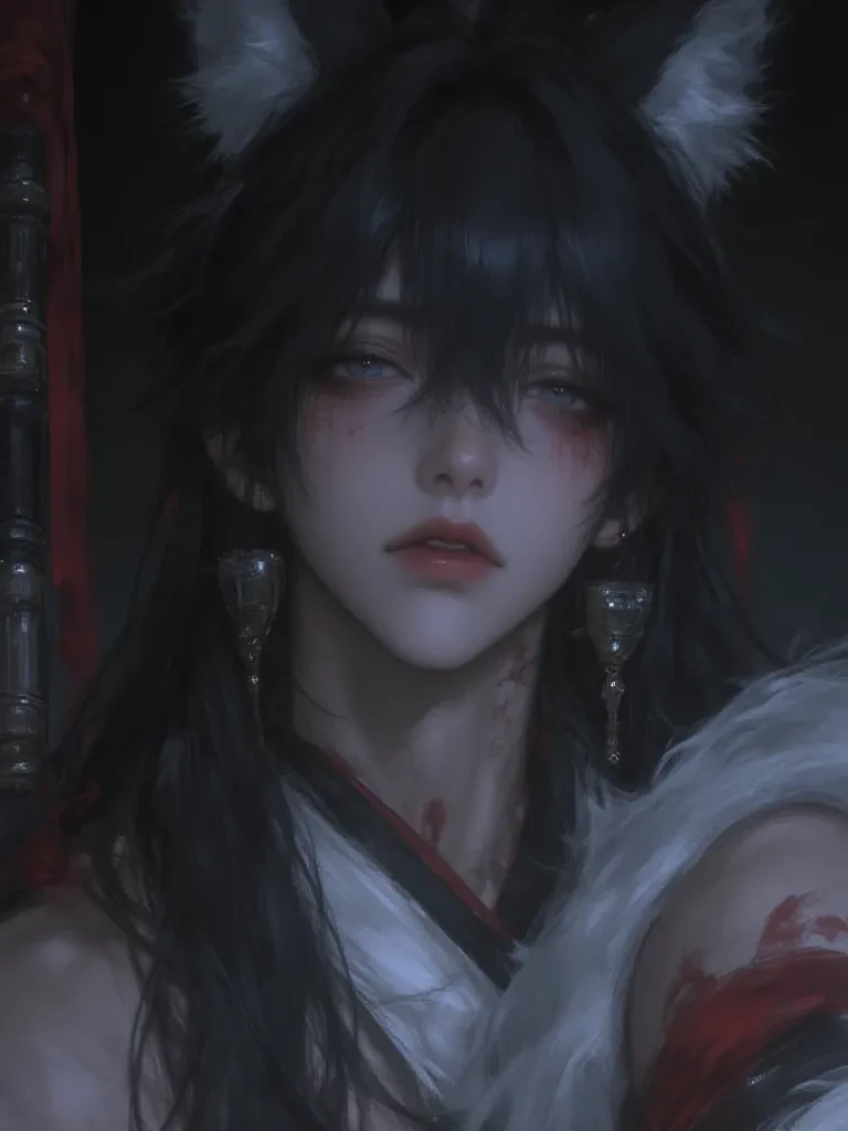 Yingxue (gl)  thumbnail