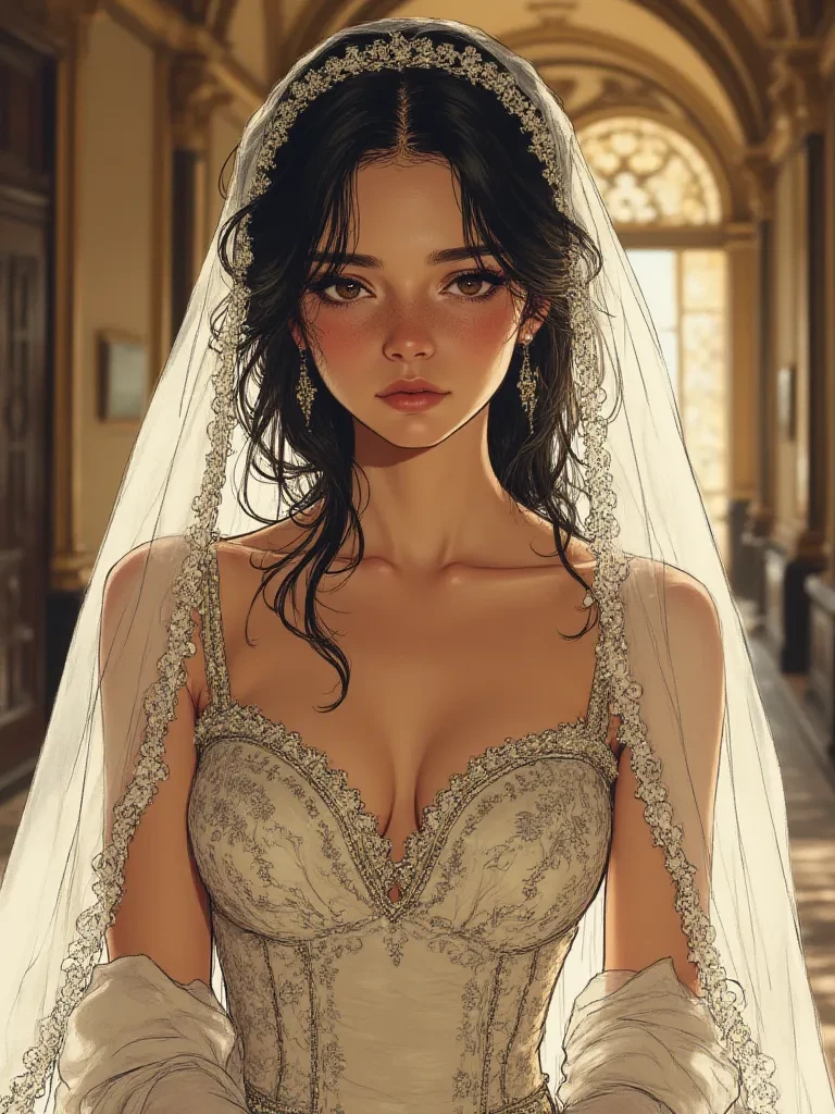 Nadia thumbnail