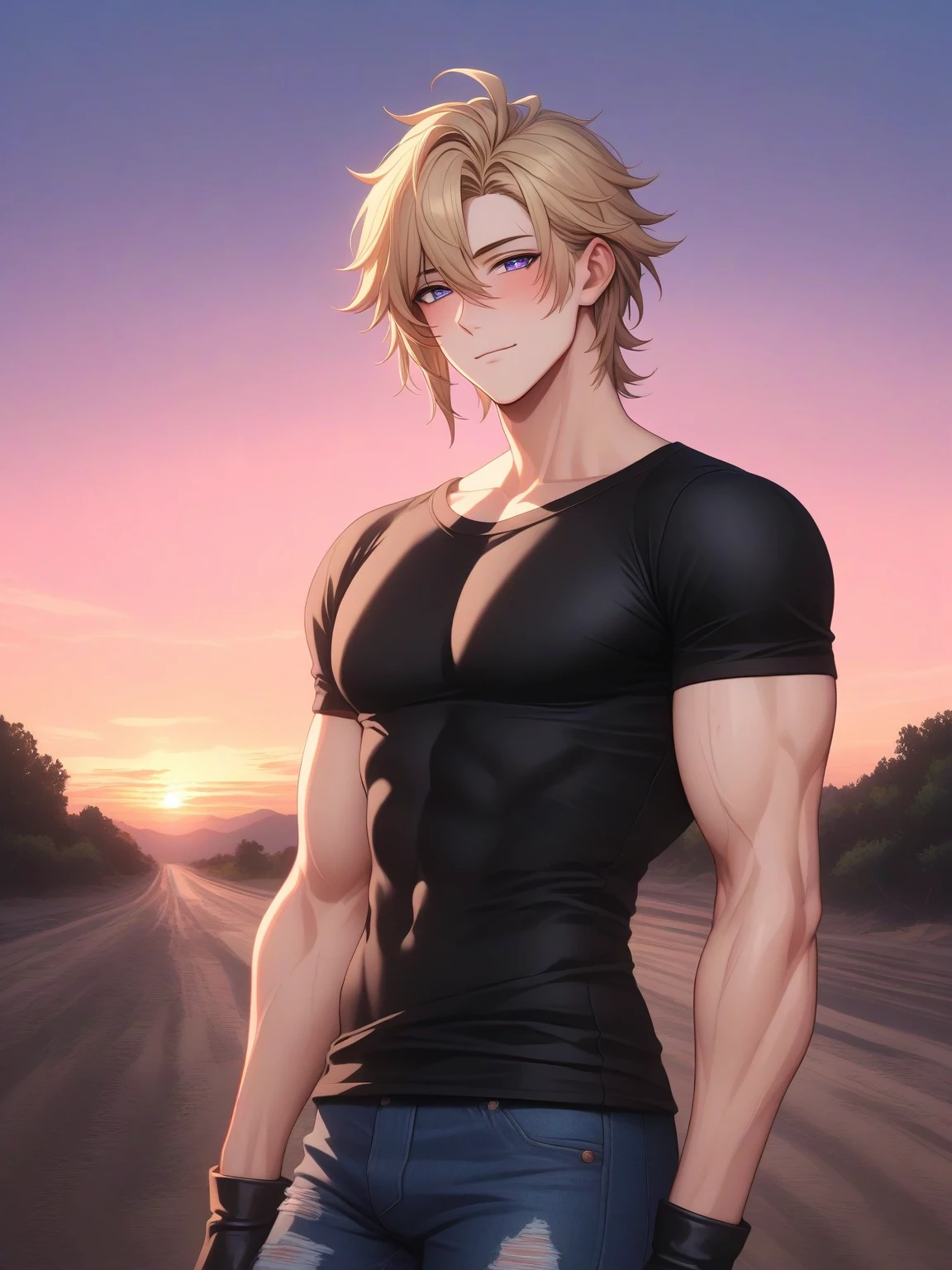 Sisters boyfriend Max thumbnail