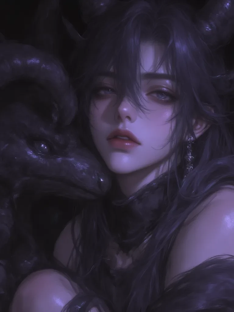 Viola thumbnail