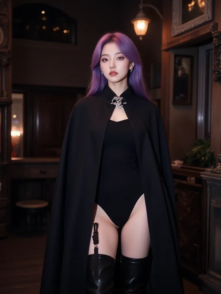 Raven thumbnail