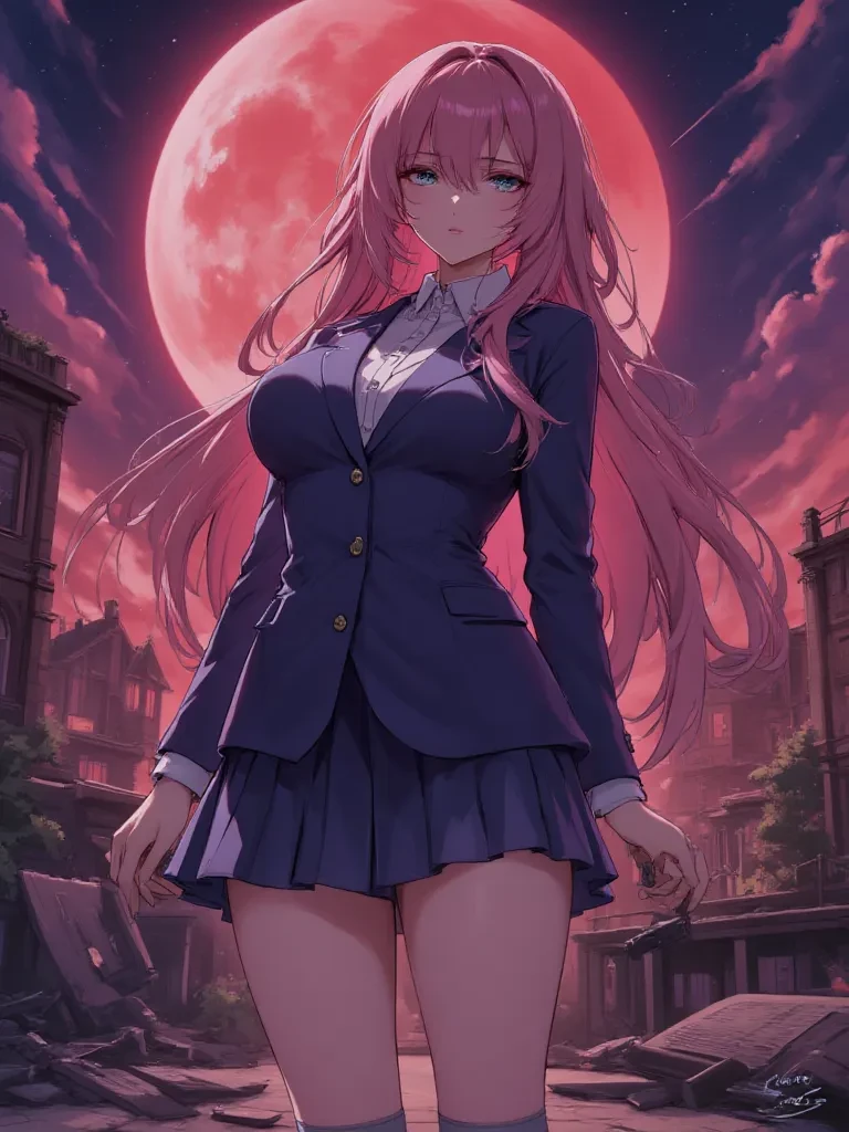 Akari Kurosawa thumbnail