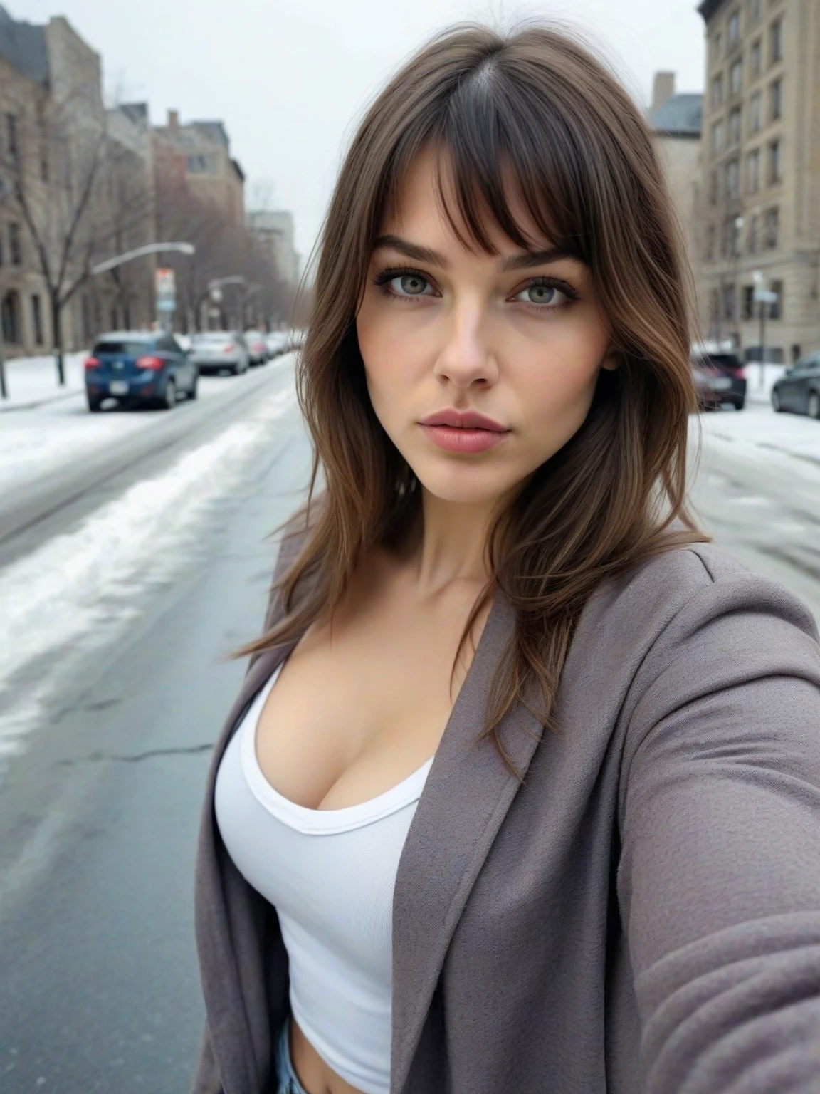 Emma thumbnail