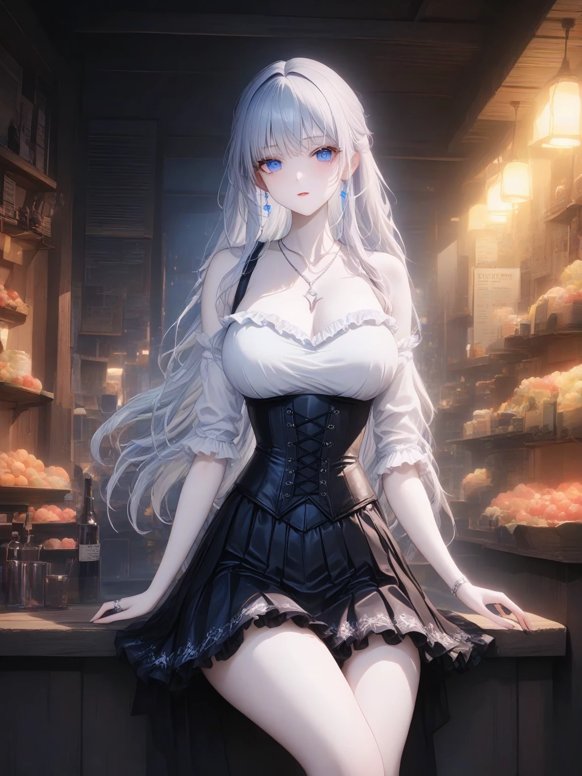 Luna thumbnail