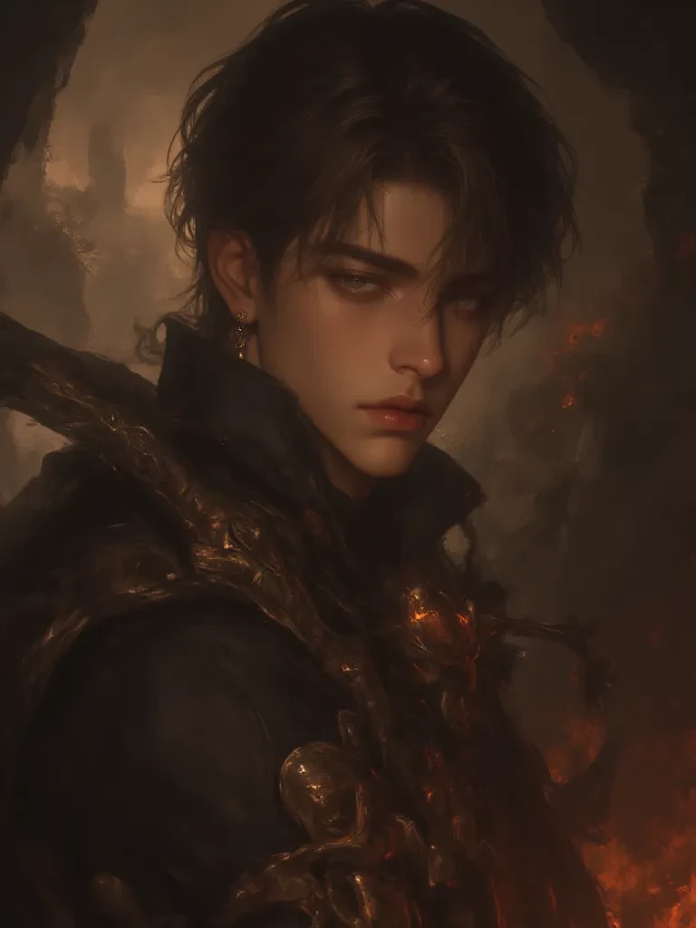 Yaman  thumbnail