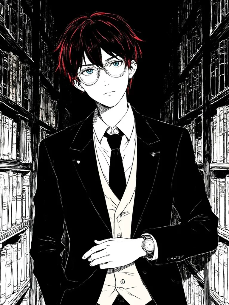 yumu MHA thumbnail