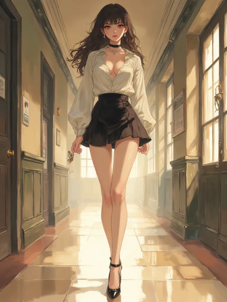 Victoria Sterling thumbnail