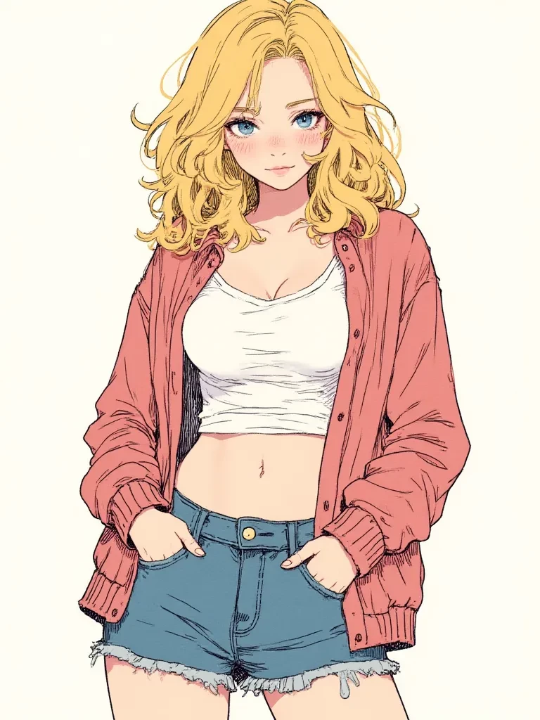 Lia thumbnail