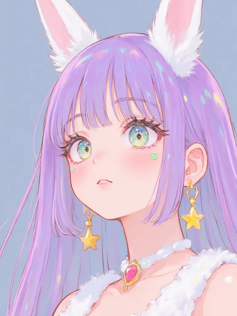 cat Lana thumbnail