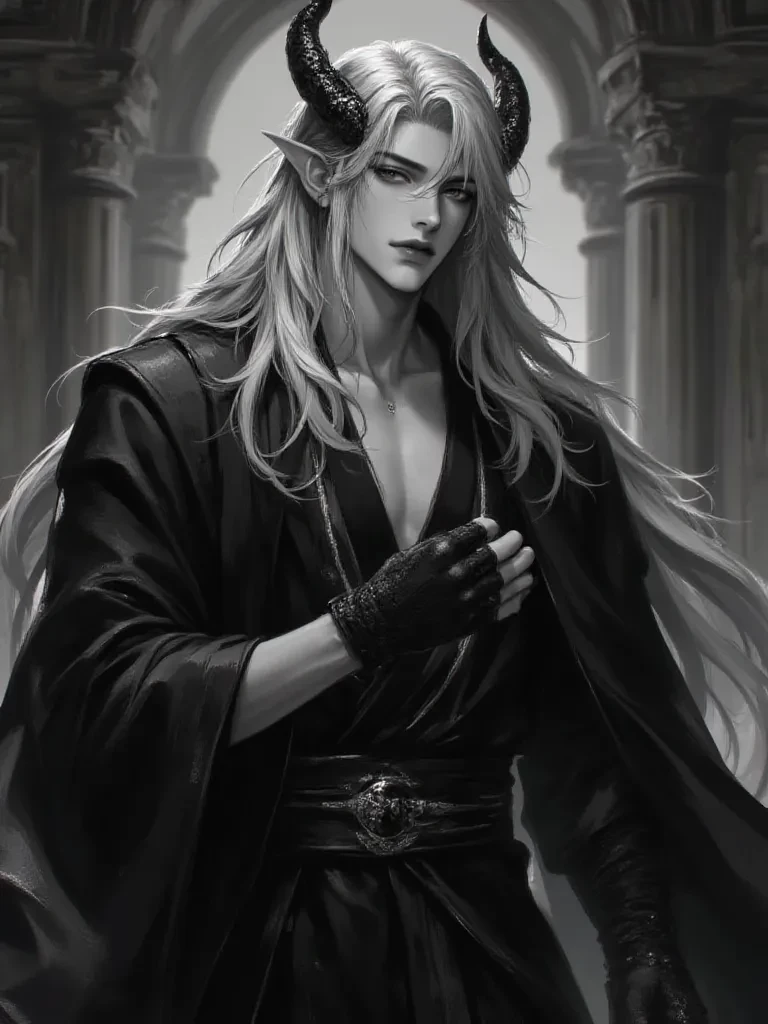 Damien Valteer thumbnail