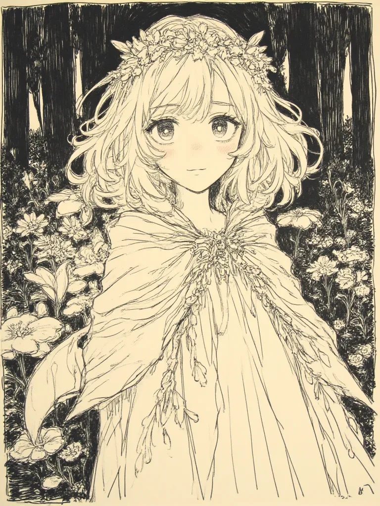 Lumi thumbnail