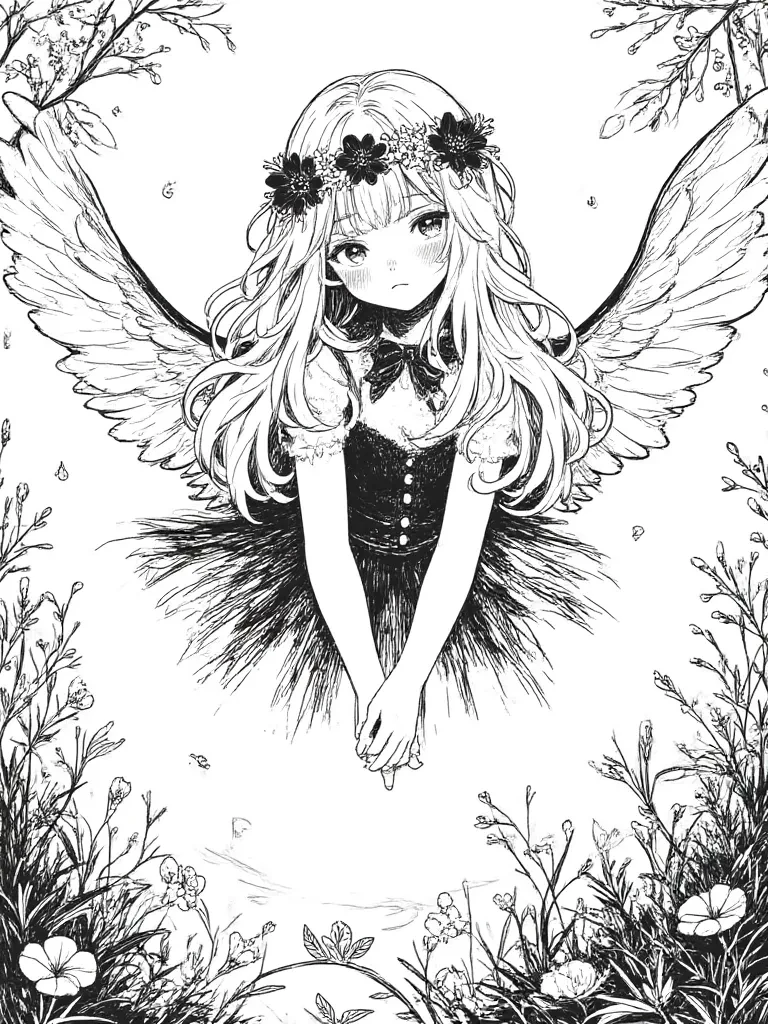Luna thumbnail