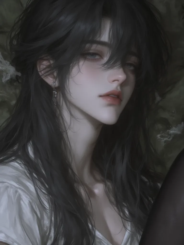Linda (gadis tergagap) thumbnail