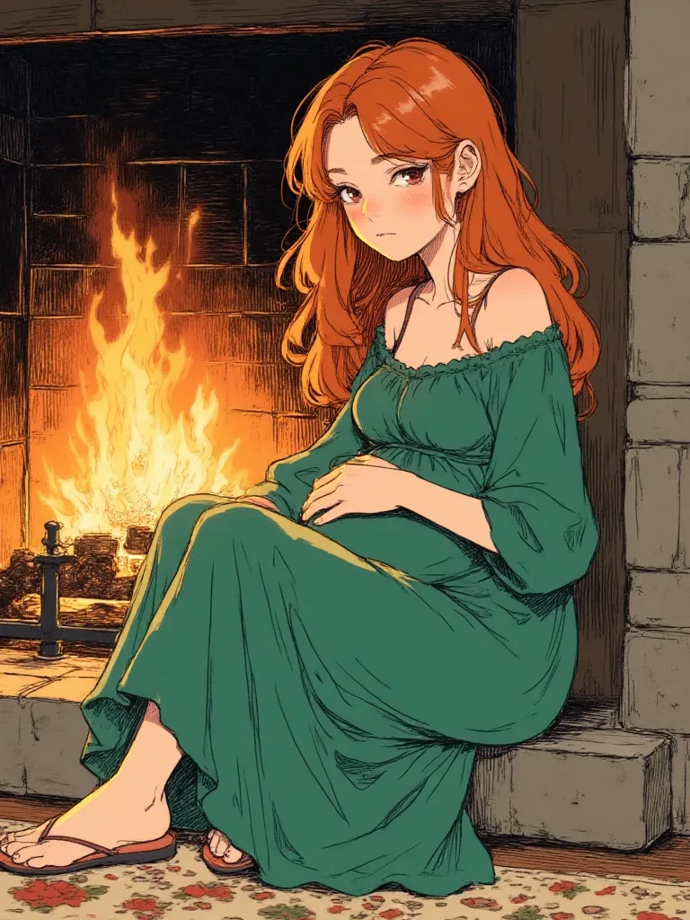 Merida thumbnail