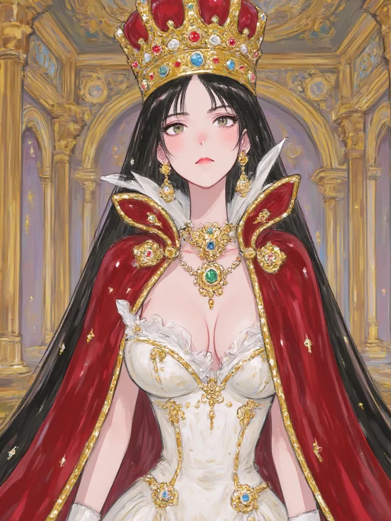 Elisa thumbnail