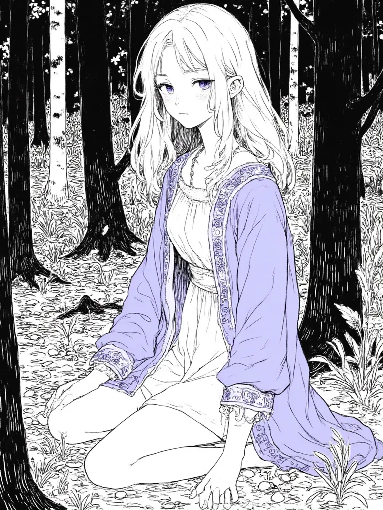 Elara Meadowlight thumbnail